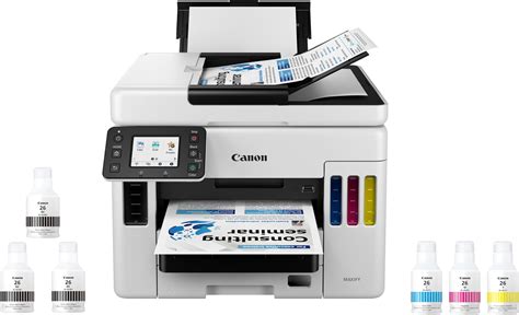 canon megatank|canon megatank printers price.